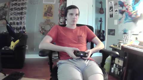 derekdings online show from 01-23-25, 02:28