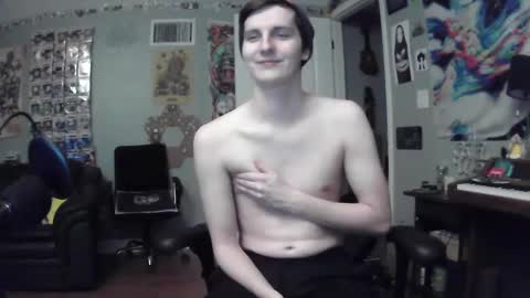 derekdings online show from 01-28-25, 07:11