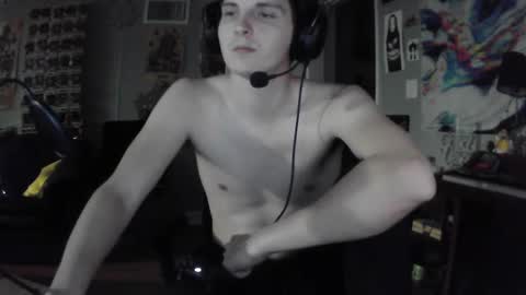 Snapshot of derekdings chatting on 01-28-25, 10:12 derekdings online show from 01-28-25, 10:12