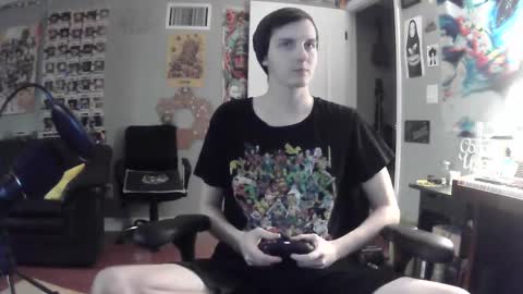 derekdings online show from 01-29-25, 12:12