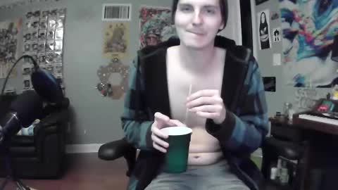 Snapshot of derekdings chatting on 02-10-25, 09:47 derekdings online show from 02-10-25, 09:47