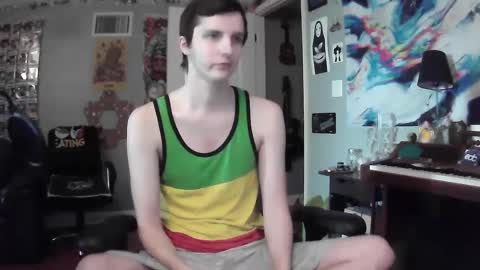 Snapshot of derekdings chatting on 02-12-25, 10:04 derekdings online show from 02-12-25, 10:04