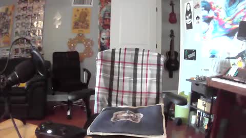 Snapshot of derekdings chatting on 03-06-25, 06:05 derekdings online show from 03-06-25, 06:05