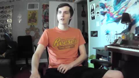 Snapshot of derekdings chatting on 03-11-25, 06:19 derekdings online show from 03-11-25, 06:19