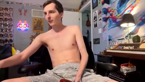 derekdings online show from 09-15-25, 02:17