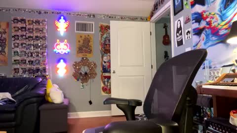 derekdings online show from 09-18-25, 05:59