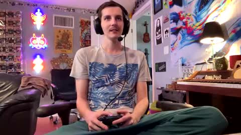 Snapshot of derekdings chatting on 09-29-25, 06:46 derekdings online show from 09-29-25, 06:46