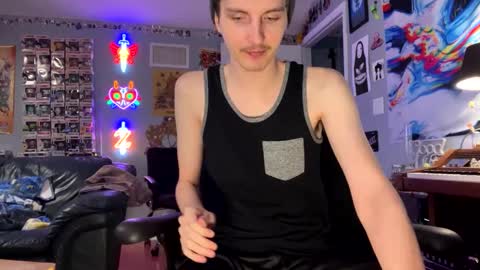 Snapshot of derekdings chatting on 09-30-25, 02:00 derekdings online show from 09-30-25, 02:00