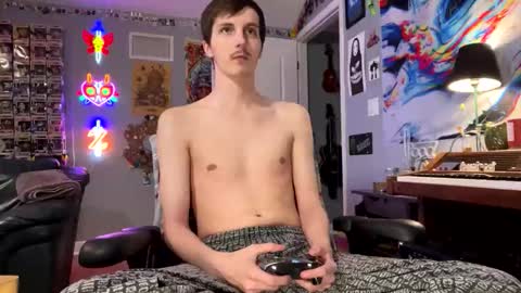 derekdings online show from 10-23-25, 03:11