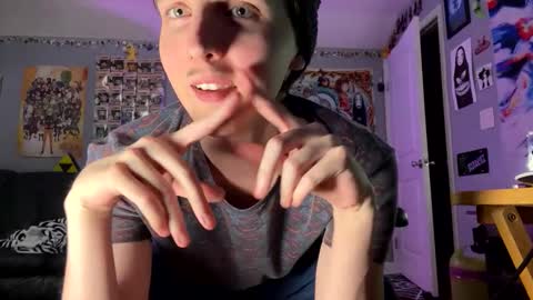 Snapshot of derekdings chatting on 01-15-26, 07:46 derekdings online show from 01-15-26, 07:46