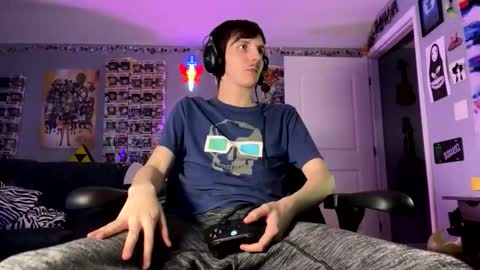 Snapshot of derekdings chatting on 01-19-26, 12:31 derekdings online show from 01-19-26, 12:31