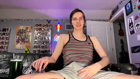 Snapshot of derekdings chatting on 02-10-26, 11:09 derekdings online show from 02-10-26, 11:09