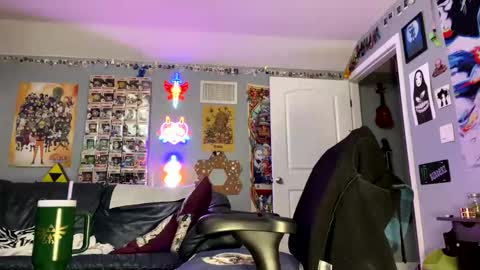 Snapshot of derekdings chatting on 03-01-26, 01:18 derekdings online show from 03-01-26, 01:18