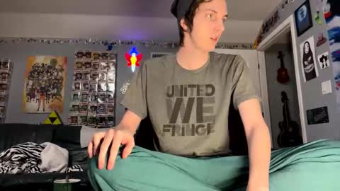 Snapshot of derekdings chatting on 03-05-26, 10:06 derekdings online show from 03-05-26, 10:06