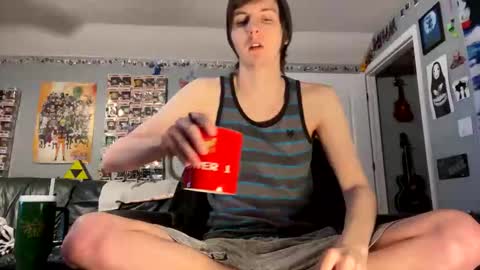 derekdings online show from 03-17-26, 08:23