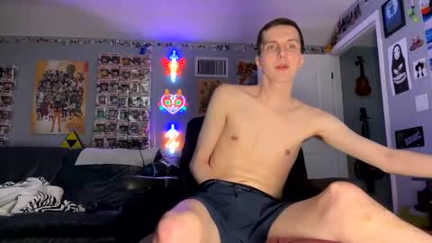 derekdings online show from 04-16-26, 09:50