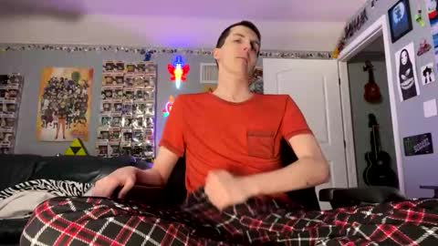 derekdings online show from 05-05-26, 08:39