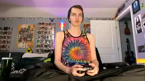 Snapshot of derekdings chatting on 06-15-26, 12:07 derekdings online show from 06-15-26, 12:07