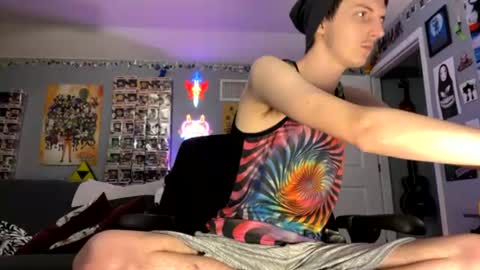 Snapshot of derekdings chatting on 06-19-26, 11:47 derekdings online show from 06-19-26, 11:47
