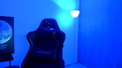 derekmuller11 online show from 03-12-26, 12:50