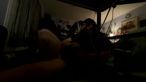 supersmallcock online show from 01-01-25, 08:56