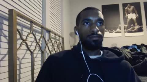 derekthetruth2 online show from 09-10-25, 01:05