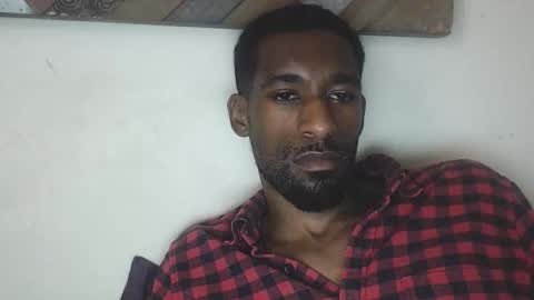 derekthetruth2 online show from 02-14-26, 10:28