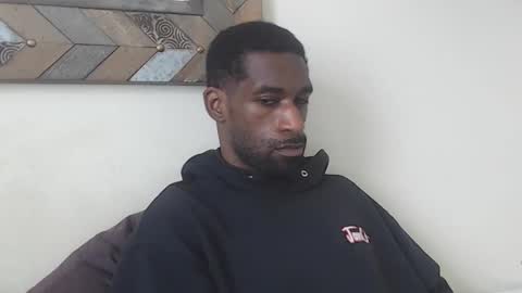 derekthetruth2 online show from 02-15-26, 07:32