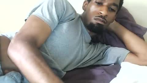 Snapshot of derekthetruth2 chatting on 06-27-26, 06:57 derekthetruth2 online show from 06-27-26, 06:57