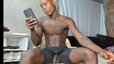 DerekWard online show from 11-06-25, 10:32