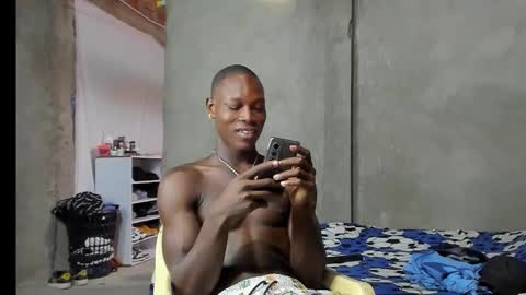 DerekWard online show from 12-02-25, 10:16