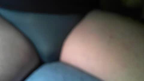 Fred online show from 12-24-24, 10:11