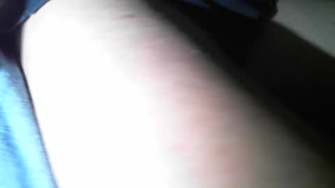 Fred online show from 12-26-24, 08:50