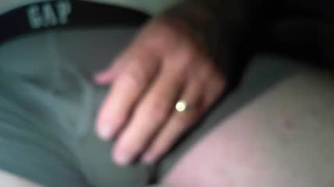 Fred online show from 09-16-25, 09:10