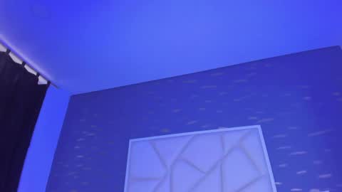 Snapshot of derieri_blush chatting on 05-23-26, 06:12 Deri online show from 05-23-26, 06:12
