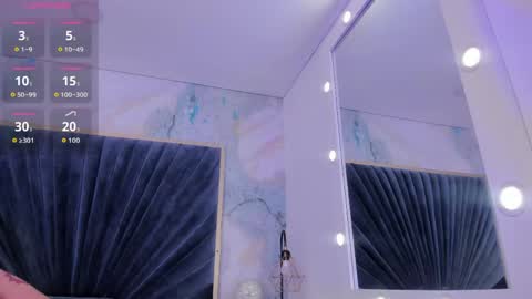 Snapshot of derieri_blush chatting on 06-01-26, 05:36 Deri online show from 06-01-26, 05:36