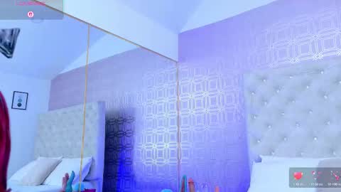 Derieri D online show from 09-14-25, 02:54