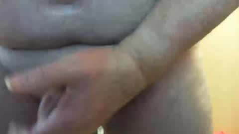 derkleineliebling online show from 02-11-26, 02:55