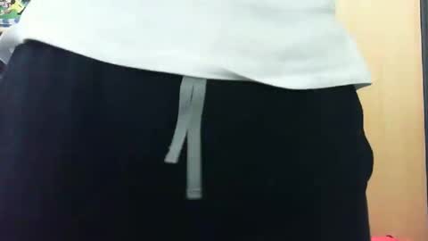 derkleineliebling online show from 02-23-26, 01:52