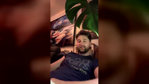 derkleinerabauke online show from 04-18-26, 08:09