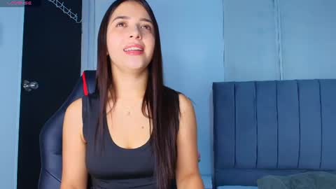 Snapshot of derly_cuervo703031 chatting on 06-22-26, 06:27 derly_cuervo703031 online show from 06-22-26, 06:27