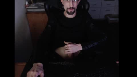 Snapshot of dermattes chatting on 02-08-25, 03:53 dermattes online show from 02-08-25, 03:53