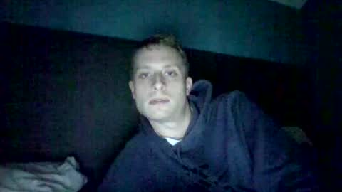 derokkes online show from 12-13-24, 12:28