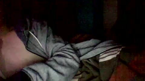 derokkes online show from 03-21-26, 03:11