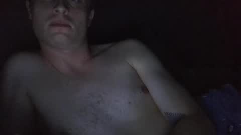Snapshot of derokkes chatting on 05-03-26, 12:49 derokkes online show from 05-03-26, 12:49