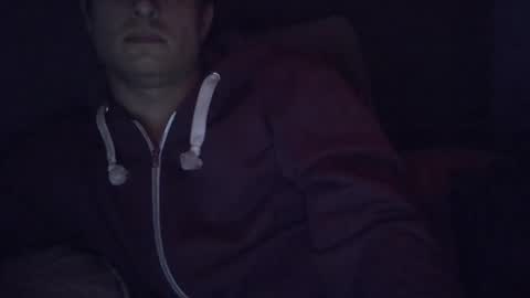 Snapshot of derokkes chatting on 05-06-26, 07:19 derokkes online show from 05-06-26, 07:19