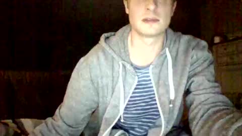 Snapshot of derokkes chatting on 05-14-26, 01:45 derokkes online show from 05-14-26, 01:45