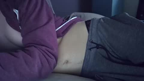 Snapshot of derokkes chatting on 05-17-26, 03:41 derokkes online show from 05-17-26, 03:41