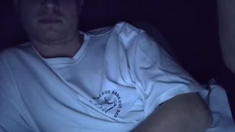 Snapshot of derokkes chatting on 05-24-26, 10:48 derokkes online show from 05-24-26, 10:48