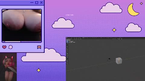 Snapshot of derpiestgirl chatting on 07-12-26, 01:51 derpiestgirl online show from 07-12-26, 01:51